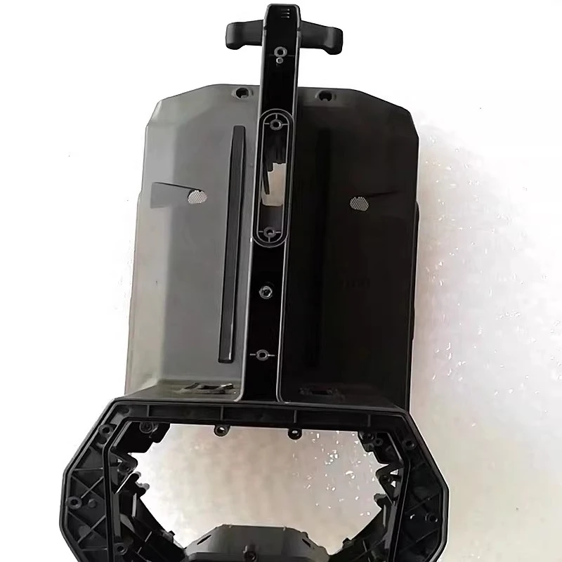

Suitable for DJI DJI 300 M300 drone battery compartment housing