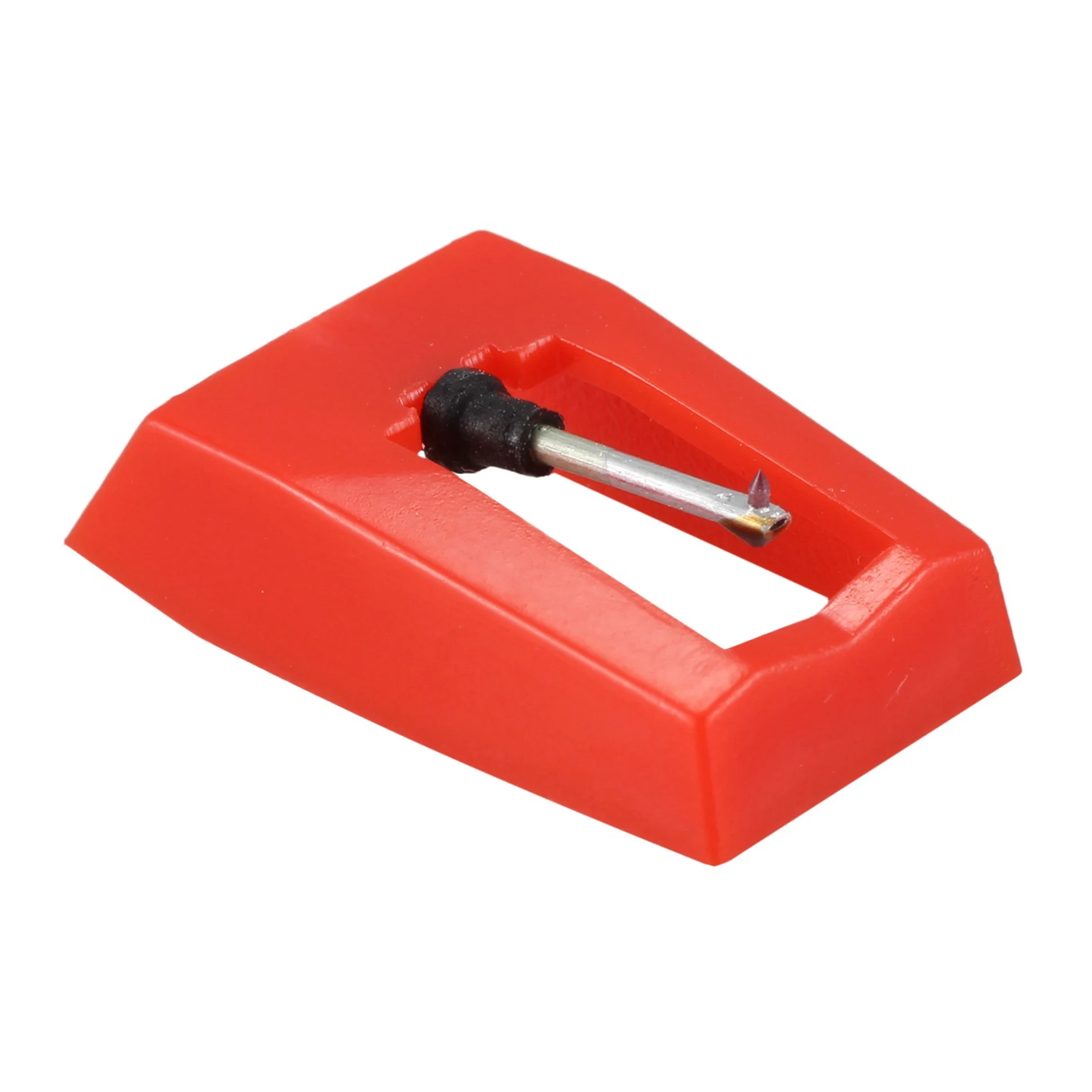 AS95-3X platine diamant stylet pour phonographe platine vinyle Lp Gramophone enregistrement aiguilles accessoires stylet