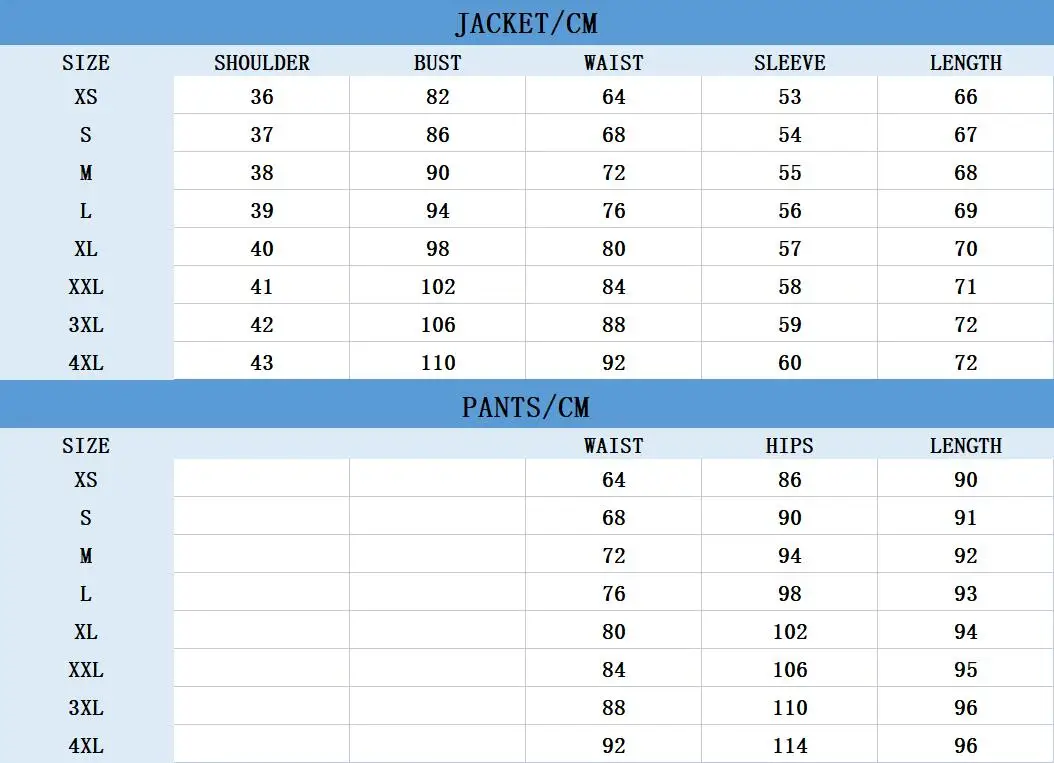 매력적인 여성용 클래식 단색 오피스 슈트, 웨딩 연회 정장, 정장 싱글 브레스트 슈트, 호스트 파티 슈트