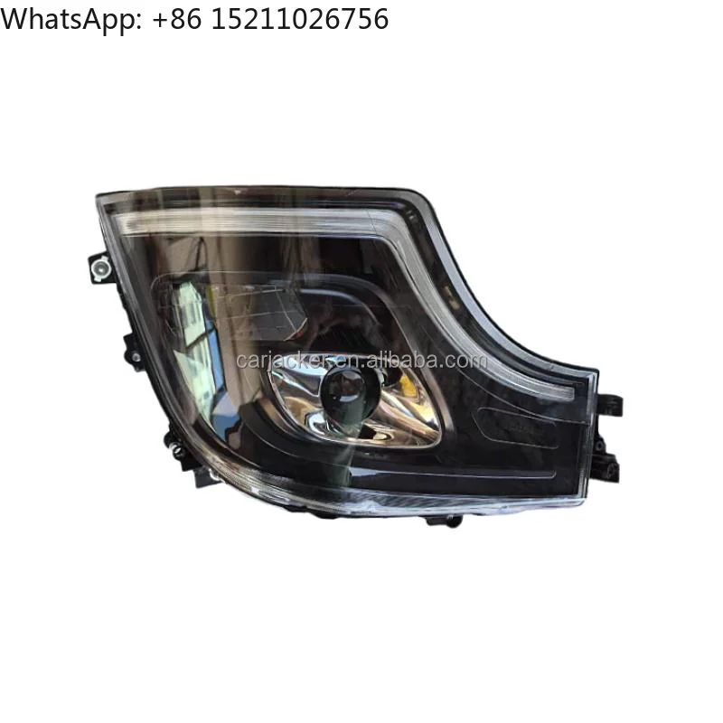 1 Pair ( Lh + - ) T…