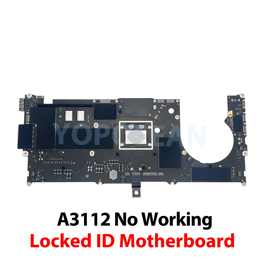 For MacBook Pro 13
