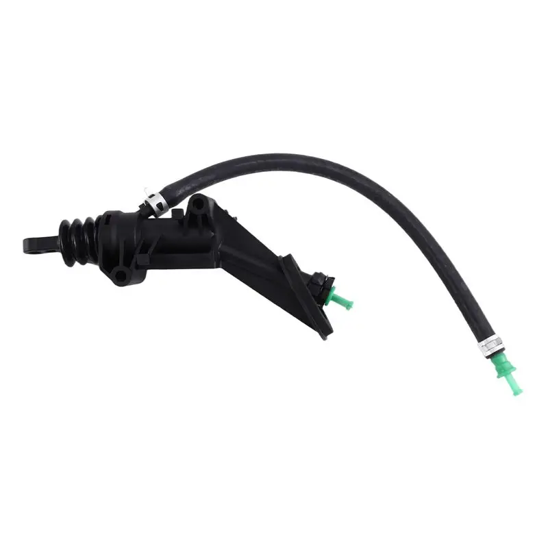 

Главный цилиндр сцепления A98M для Ford Transit Bus Kasten Pritsche 2011-2014 CC11-7A543-AC - CC117A543AC