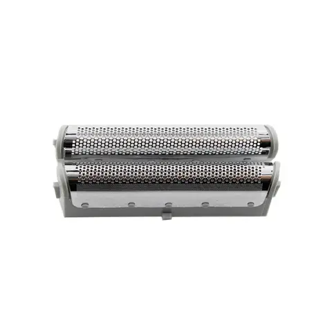 파나소닉 면도기 포일 스크린 교체, 외부 메쉬 네트, ES-RW30 ES4001, ES4025, ES4027, ES4815, ES4033, ES4823, ES726, ES805