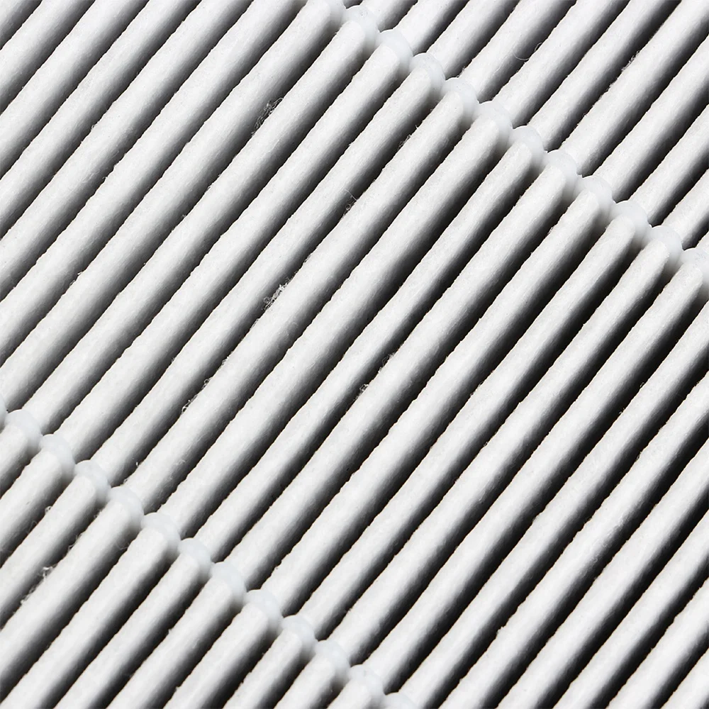 370*235*30MM FZ-A41HFR sostituzione del filtro HEPA del purificatore d\'aria per Sharp KC-A40EUW KC-W200SW KC-Z200SW KC-C70A-W KC-BB20-W