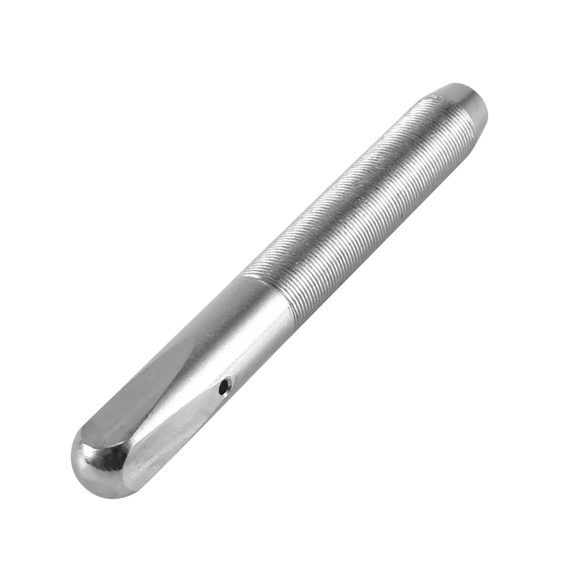 Standard Metall Klavier Stimm Pins Pegs Klavier Lose Tune Ersatz Ersatzteile Klavier Tuning Werkzeug Zubehör-AA85