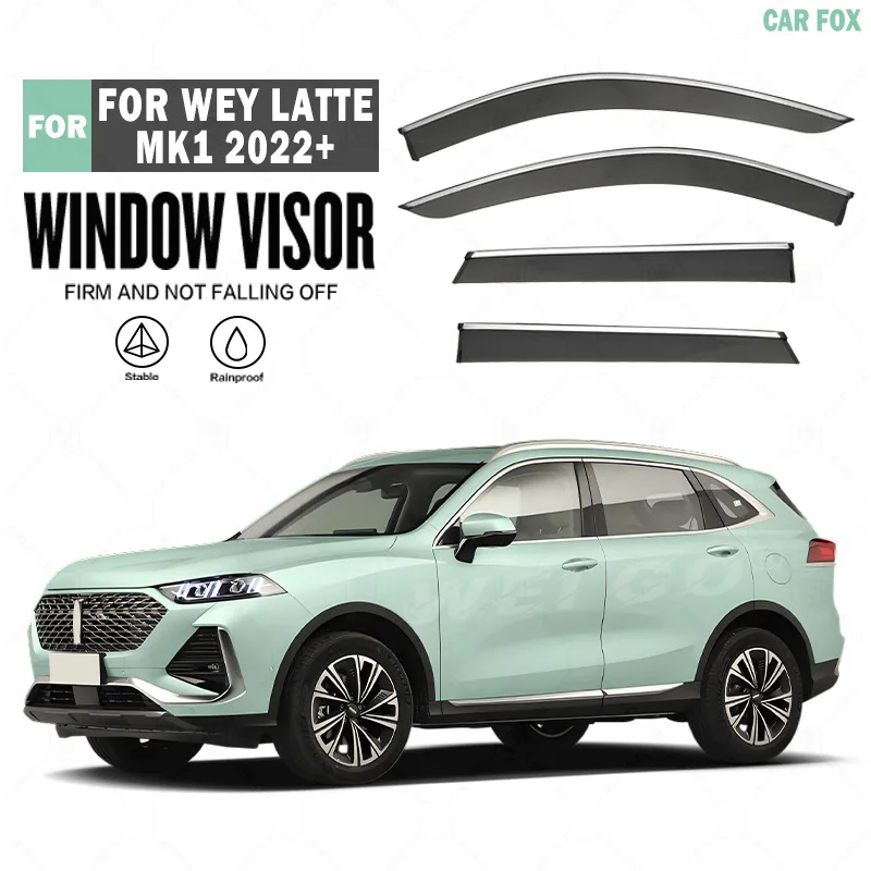visiere-de-fenetre-de-voiture-pour-great-wall-wey-latte-abri-pour-auvent-pare-brise-fenetre-laterale-pare-soleil-de-pluie-accessoires-automobiles