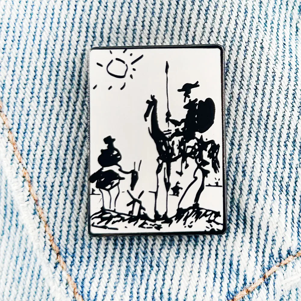 yZ[zpuEsJ\ hELz[e ys 1955 ÑBe[WGu[` OtBeB WG[ A[eBXg Mtg