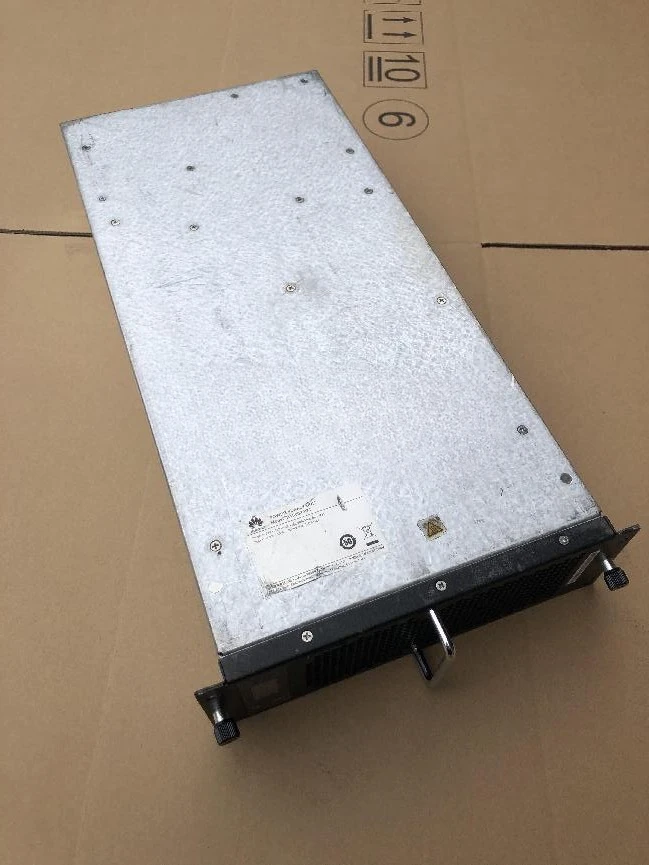 Used R100030g1 200-1000V 100a 30kw Charging Pile Power Module