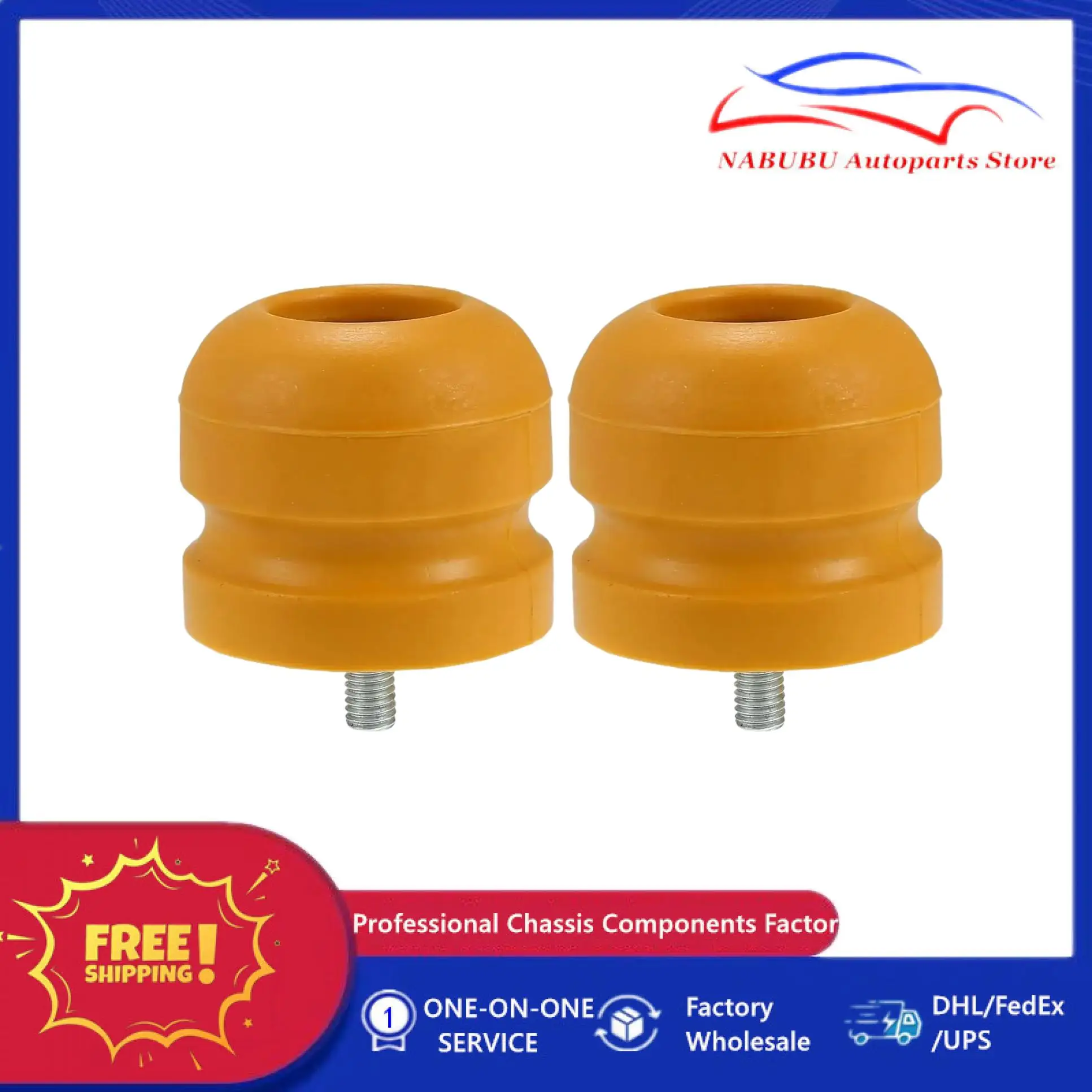 

2 шт. 1923654 1349805 2154867 2470166 Motoforti передний задний отбойник для Scania, подвеска шкафа грузовика, резиновый буфер