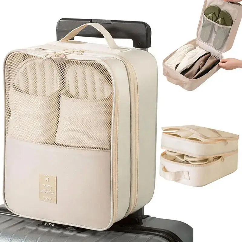 high-quality-portable-travel-shoe-bag-underwear-clothes-organizer-durable-lightweight-bag-for-men-and-women