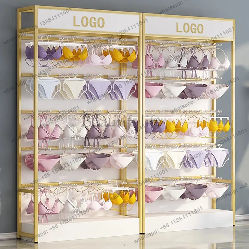 Shelf Decor Living Room Cabinets Wardrobes Living Room Coat Racks Living Room Cabinets Garden Clothing Vitrina Salon Furniture