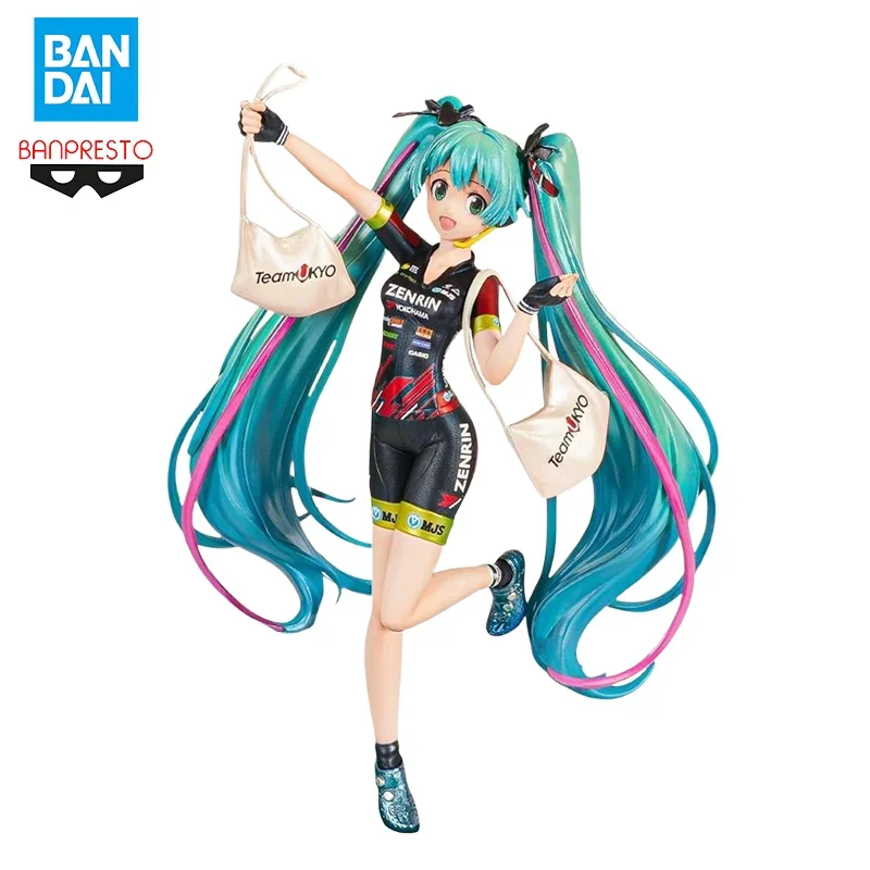 racing-miku-2019-version-teamukyo-support-figurine-de-la-serie-espresto-statue-d’anime-vocaloid-decoration-de-bureau
