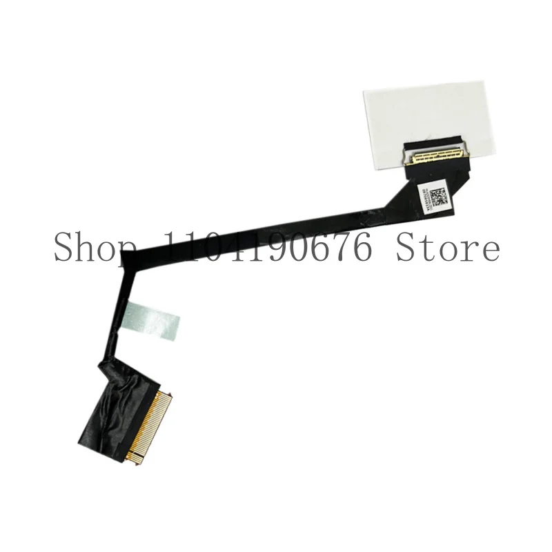 Huadd0h99lc001 LVDS LCD display screen cable for Huawei D14 nblk-wax9x 30pin New