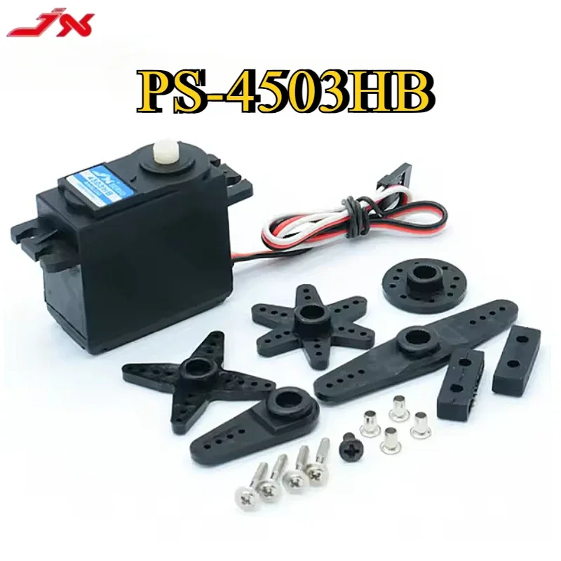 Jx Servo PS-4503HB …