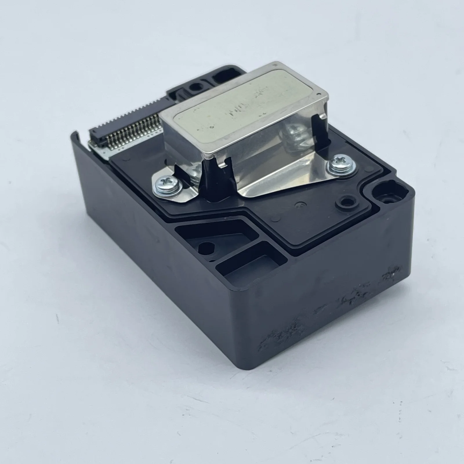 Printhead Fit For Epson ME Office Stylus TX510FN BX310FN T1100 BX325 BX320FW B1100 T1110 B1110 BX310 F185000 TX525FW