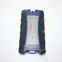 Nexiq 2 Nexiq USB Link 2 Truck Diagnostic Scanner with Blue Teeth
