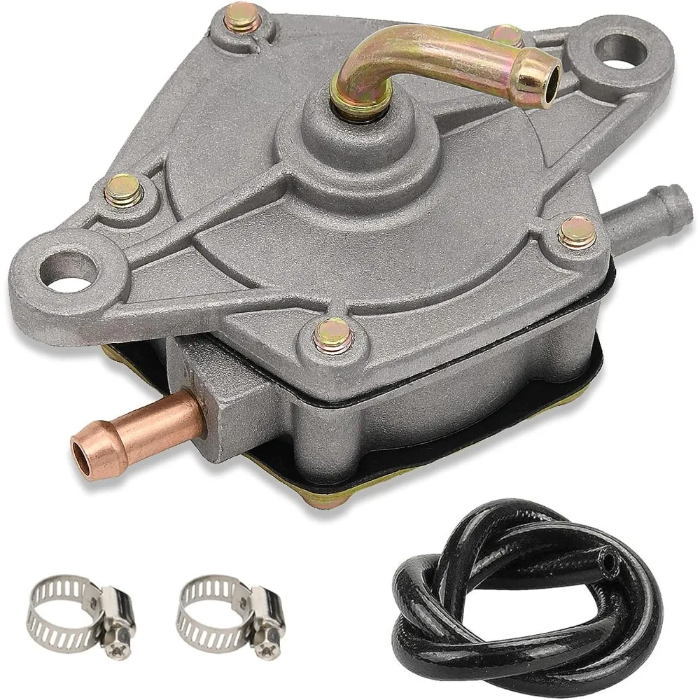 Fuel Pump Negative Pressure Switch 15100-19B10 for Suzuki LT50 125 185 230 250 300 LT4WD