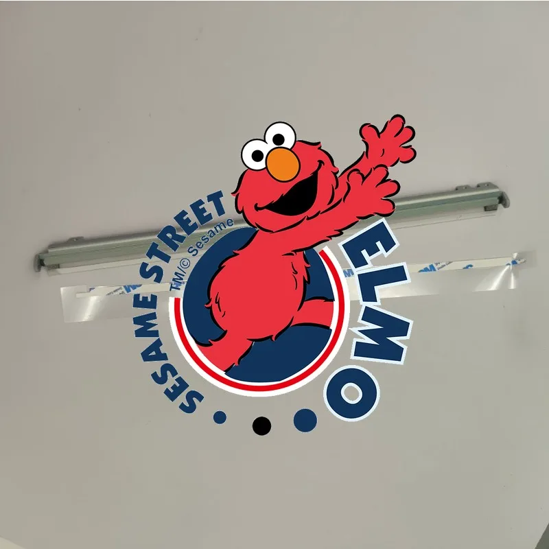 

5X Transfer Cleaning Blade for HP Color LaserJet CP5225 Enterprise CP5520 CP5525 M750 700 M775 CP5225n CP5225dn CP5525dn CP5525n