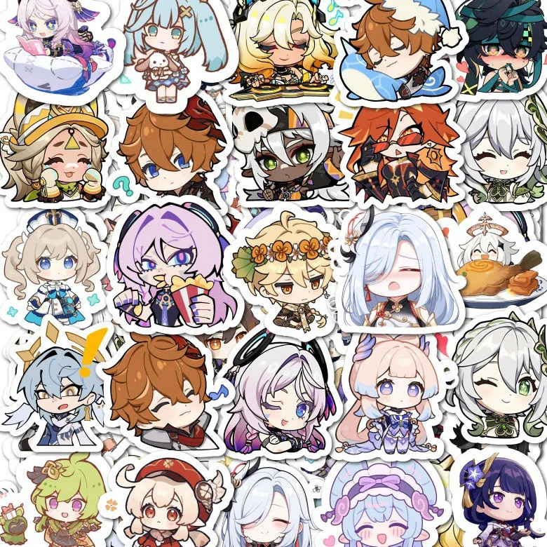 yZ[z100 _CpNgQ[XebJ[dbm[gוXebJ[