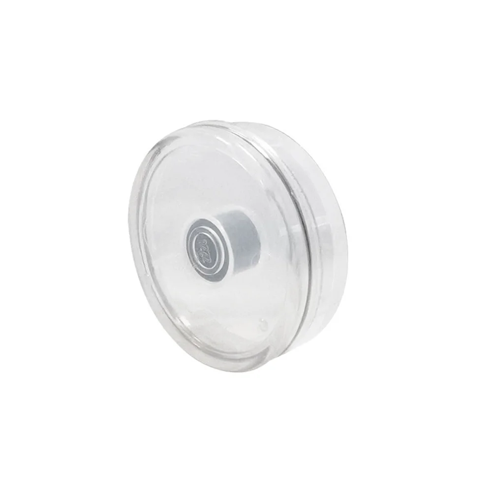 Для Dreame S10 Запчасти для пылесоса Резервуар для чистой воды Поплавок Подметальный робот Аксессуары