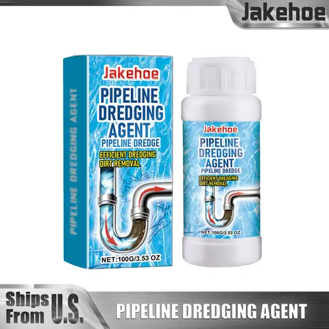 6 best sales सिंक ड्रेन क्लीनर - №2