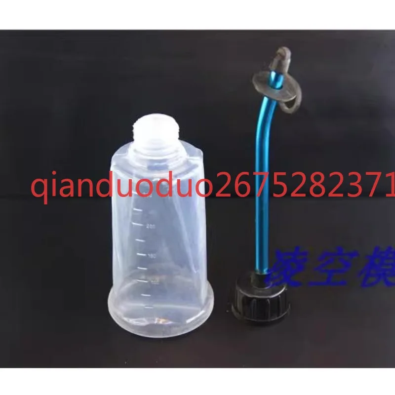 Suitable For 15-Lev…