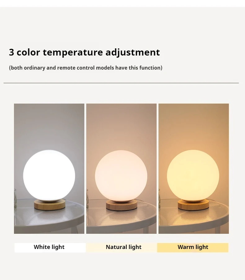 Night Light Multi-color Smart Atmosphere Changing Light APP Remote Control Voice Voice Control Infrared Remote Control Creative