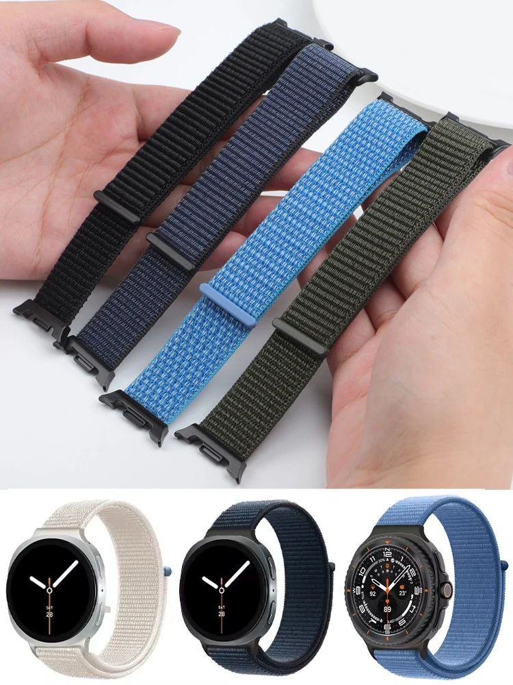 2Pcs For Samsung Ga… - image