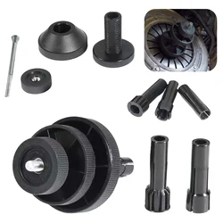 Locking Remover Repair Tool Clutch Alignment Dismantle Tool Car Clutch Repair Fix Correcting Machines Car Repair Fix Correcting