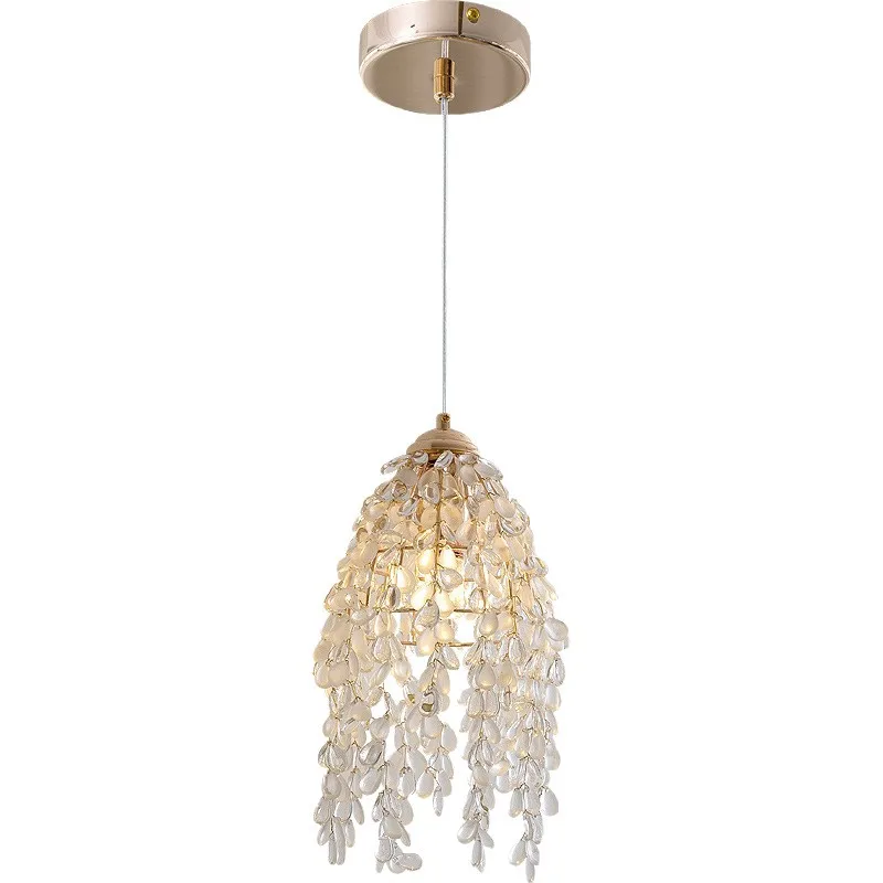 lustre-creatif-nordique-en-cristal-en-forme-de-gouttes-pour-chambre-a-coucher-salon-decoration-lampe-suspendue-moderne-de-luxe-suspension-en-verre-en-forme-de-grappes