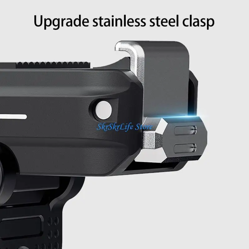 E65E Camera Mountin…