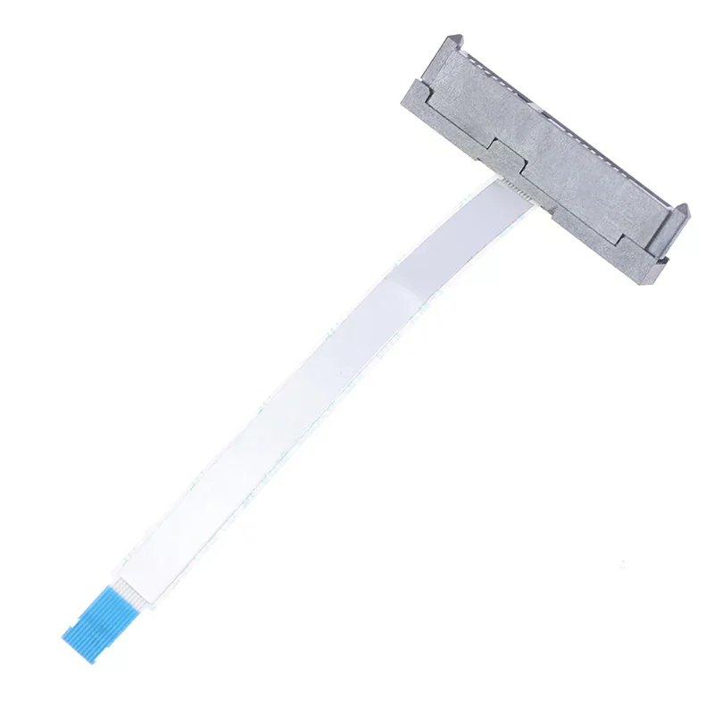 SATA Hard Drive HDD Connector Flex Cable DD0X18HD011 For  15-AB Laptop