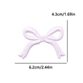 PE14599CT