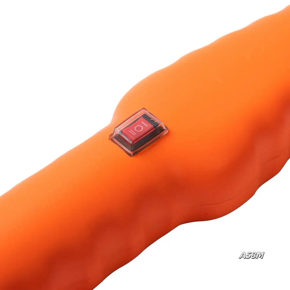 

Electric Quick Chicken Plucker Rechargeble Models Hair Extractor Handheld Chicken Duck Short Hair Plucker Tools