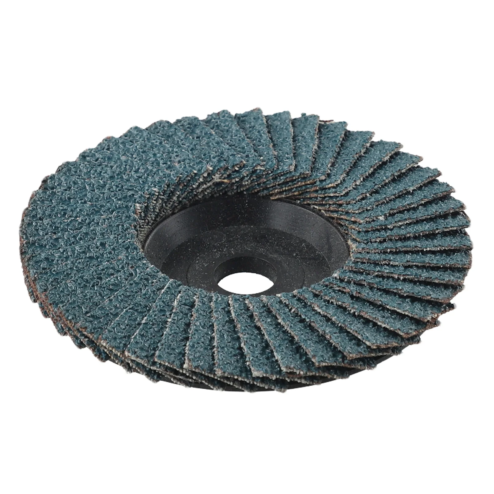 

3pcs 3 Inch Flat Flap Discs 75mm Grinding Wheels Wood Cutting HSS Circular Saw Blade For Mini Brushless Angle Grinder Fast Cut