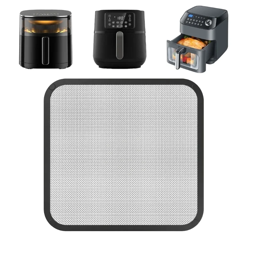 #17 Compare Cookware Accessories Before You Buy