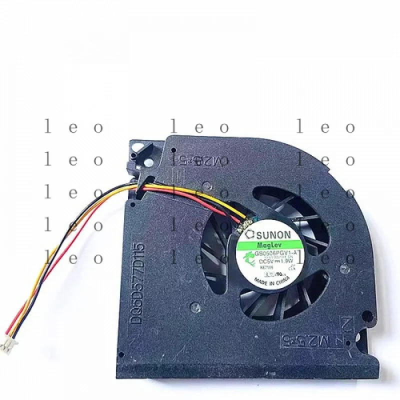 

Вентилятор охлаждения процессора FF для Acer Aspire 7100 9300 9400 5930