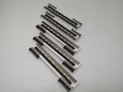 5-30pcs/lot New KD2003-DF10A Print Head For Toledo Prix 4 Prix 5 Electronic Scales Prix4 Prix5 gc30E543 Printer Printhead DF10A