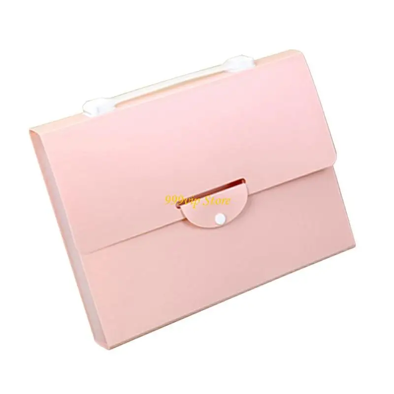 

C90C Расширение папки организаторов документов содержит 500 листов для офиса