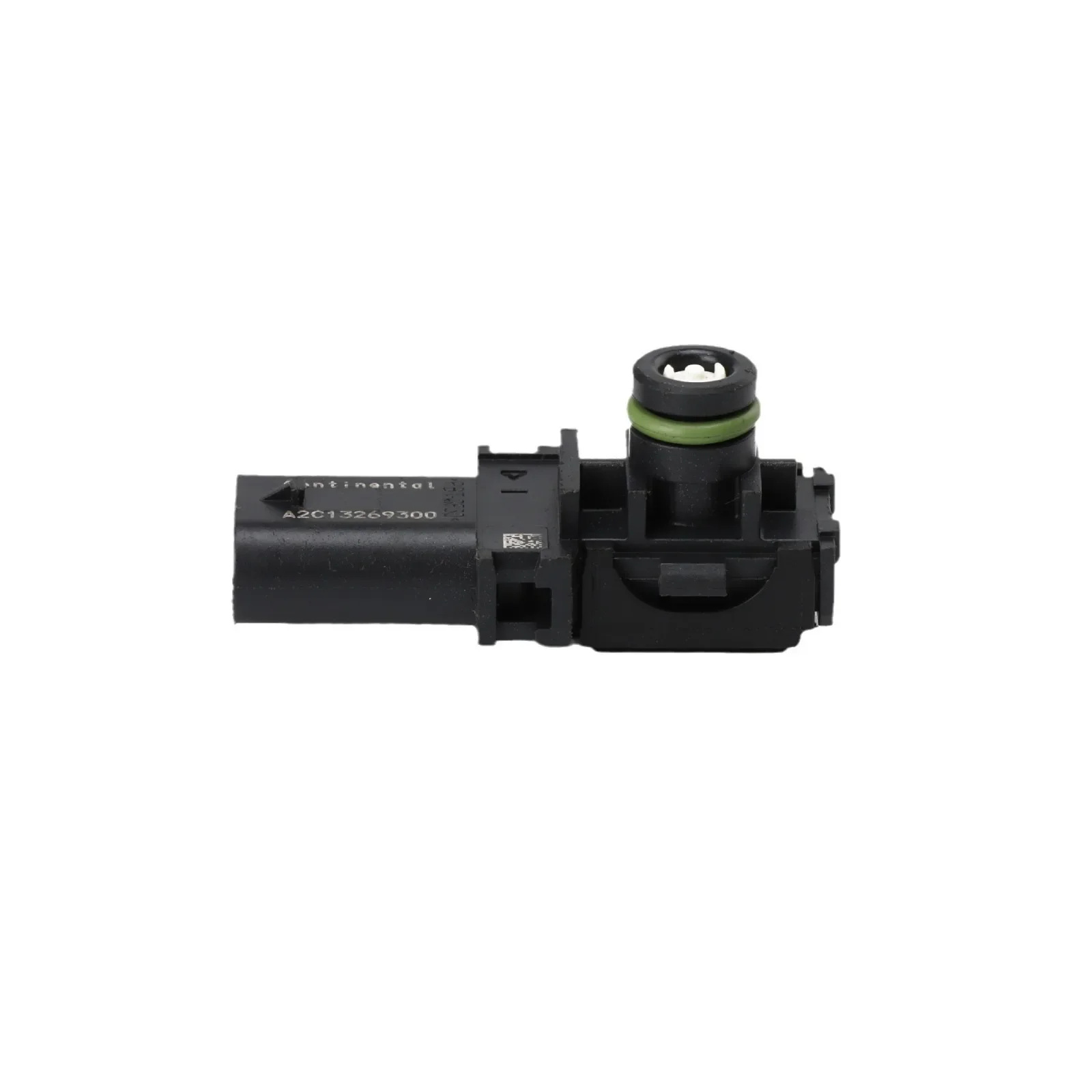 

1 tool parts16527260 10957038 For, pressure sensor GL31-6D610-AA