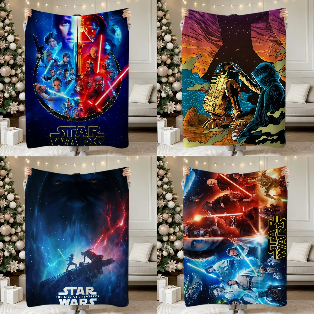 cobertor-de-pelucia-macio-e-quente-com-tema-de-filmes-e-arte-estilosa-star-wars-para-dormitorio-sofa-sala-de-estar-quarto-casa-presente-soneca-flanela
