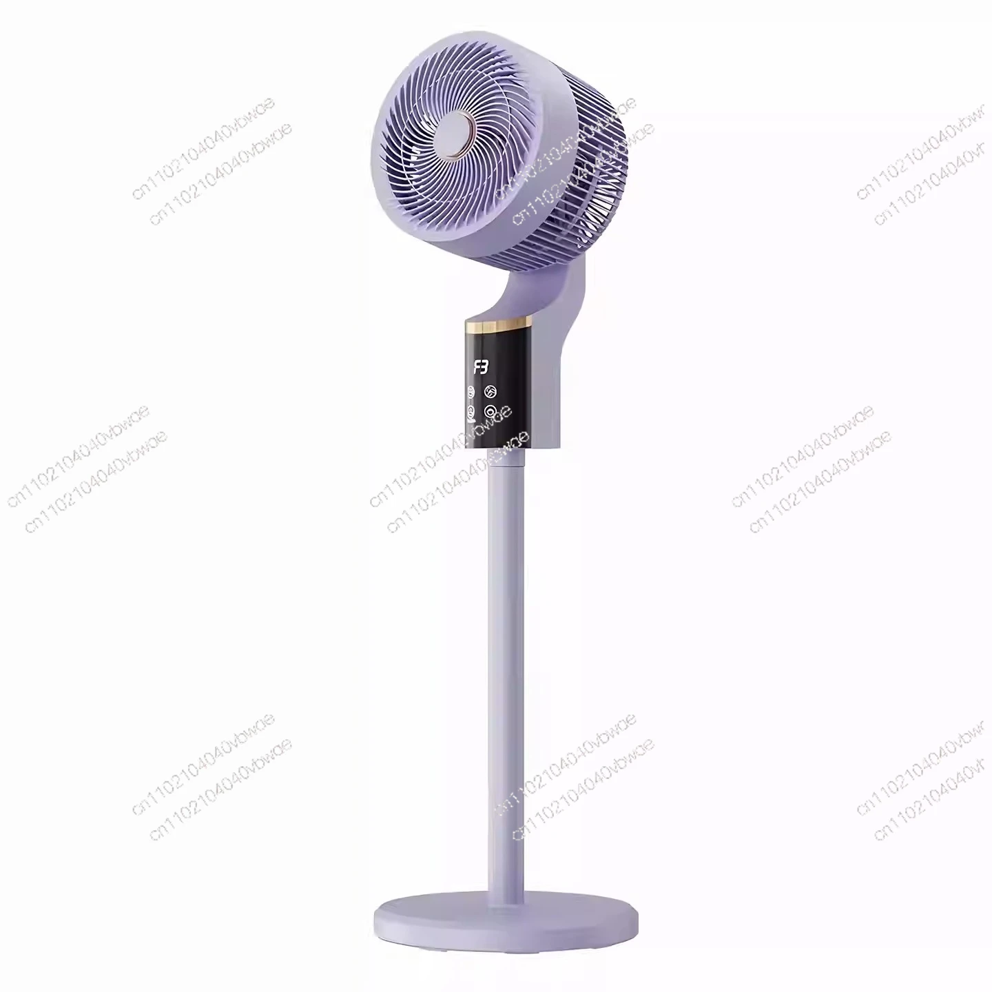 

Подходит для вентилятора циркуляции воздуха, бытовой бесшумный встряхивающий головной большой ветровой стол, настольный общежитие двойного назначения, новинка 2023 года