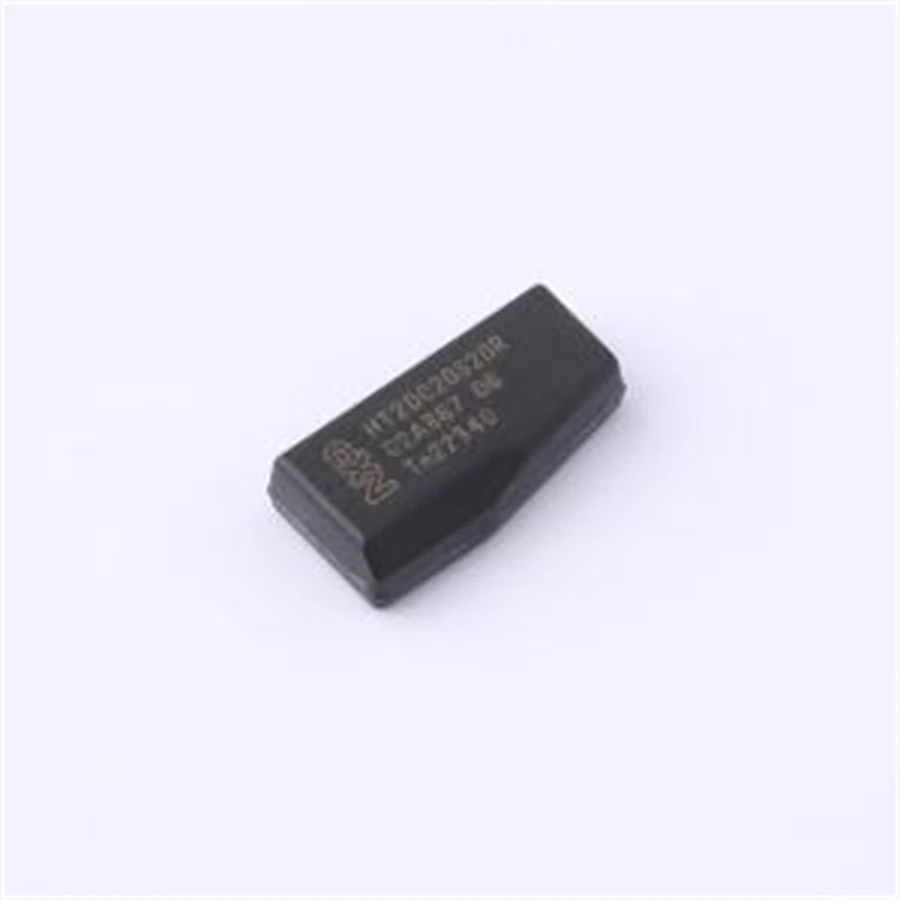 

2PCS/LOT HT2DC20S20/F/RSP (RF and Wireless)