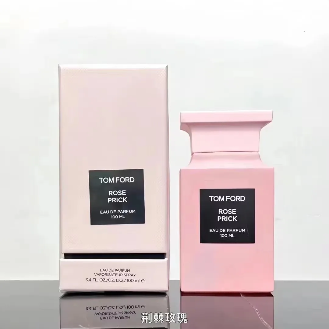 High quality 100ml Brand household airfresher black orchid lost cherry ombre leather fabulous oud wood tobacco vanille Tom-FORD