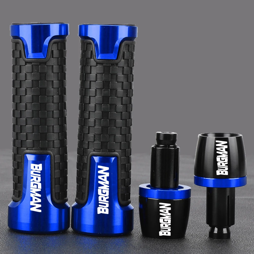 For Suzuki AN200 AN… - image