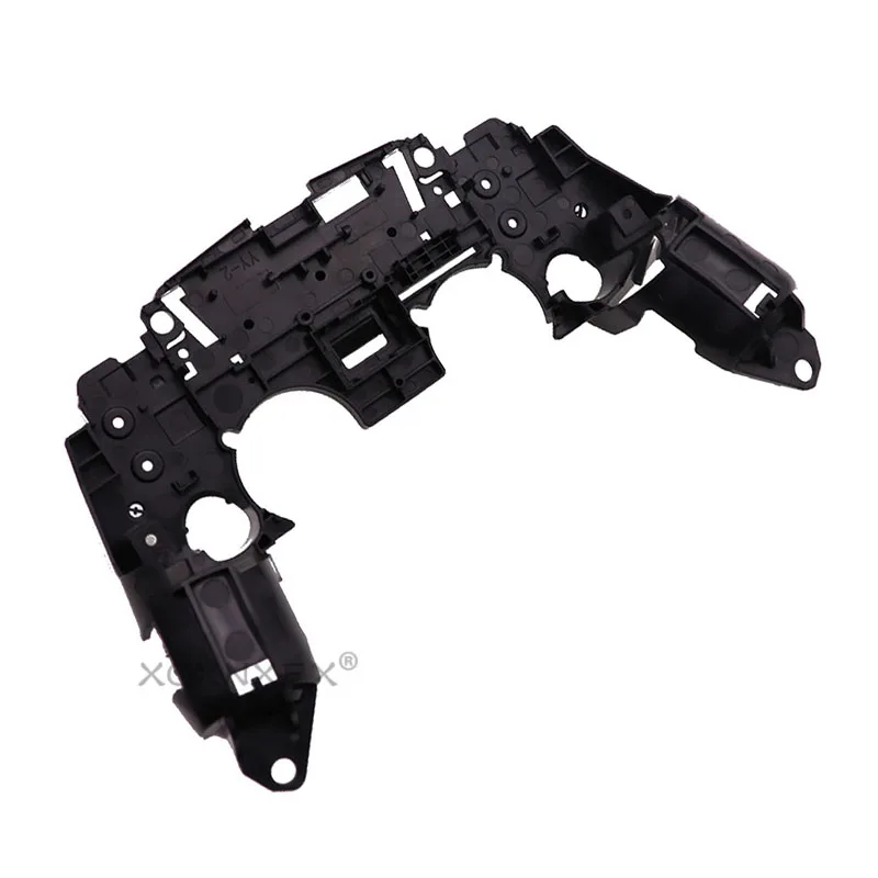 สำหรับผู้ถือตัวควบคุม PS5ภายในกรอบภายใน PS5วอยส์ตัวควบคุมแผ่นเกม reparatie beugel 18Pin ดิ้น kabel voor