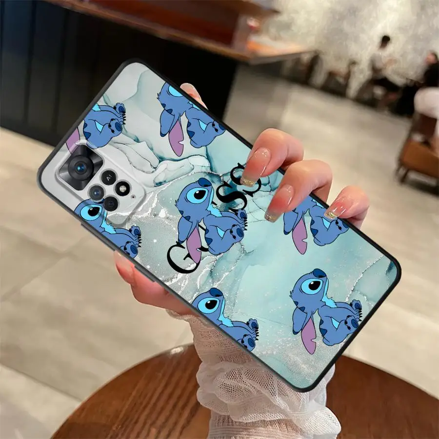 Disney Cute Stitch … - image