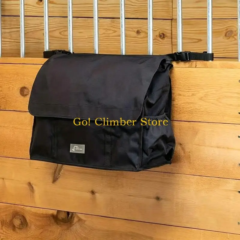 q84c-bolsa-frontal-capacidade-com-design-carregamento-bolsa-armazenamento-camada-dupla