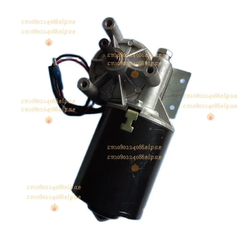 Garage Door Motor 2…