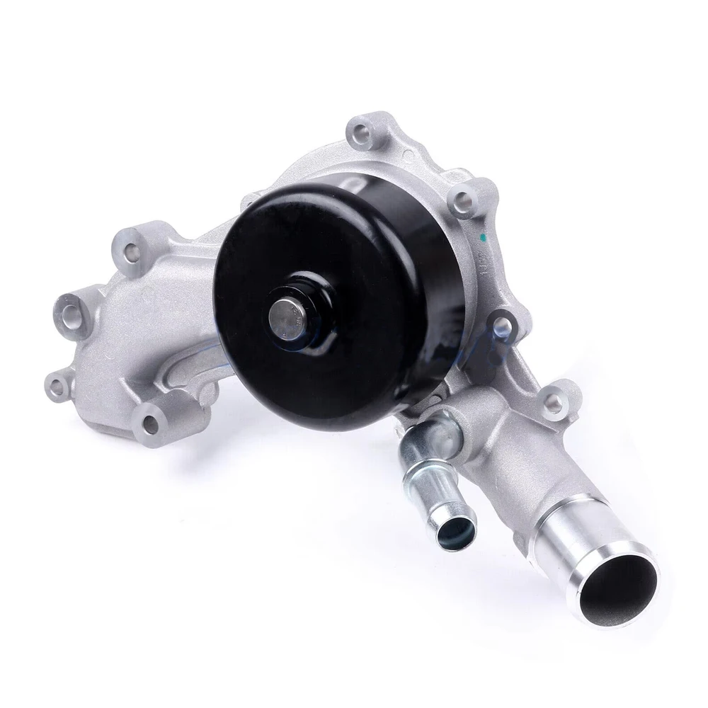 New Engine Water Pump AW6169 For 2011-2016 Chrysler Dodge Jeep 3.6L V6